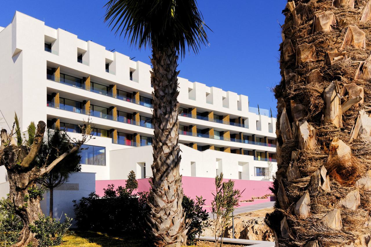 Hotel Ola - Adults Only Seget Donji Exterior photo